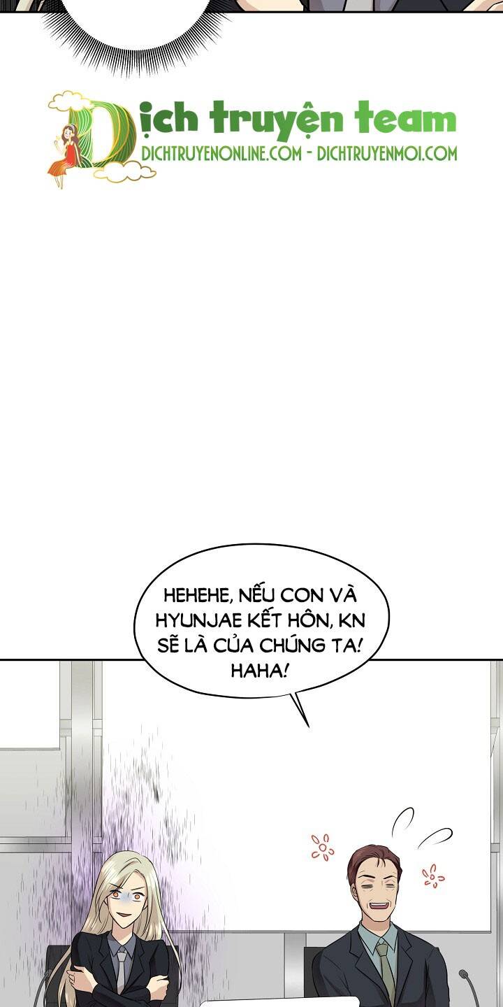 Một Cuộc Sống Kỳ Lạ Chapter 91 - 50