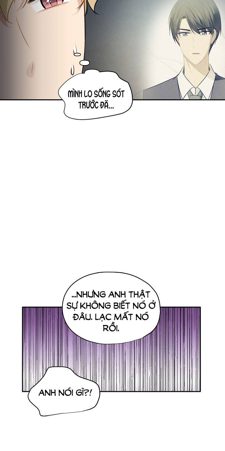 Một Cuộc Sống Kỳ Lạ Chapter 91 - 6