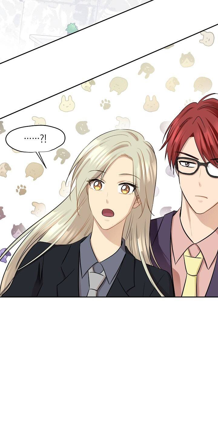 Một Cuộc Sống Kỳ Lạ Chapter 91 - 57