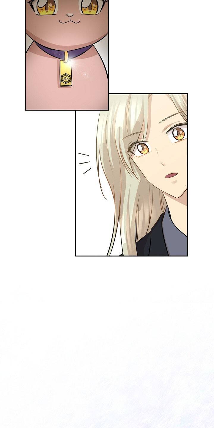 Một Cuộc Sống Kỳ Lạ Chapter 91 - 59