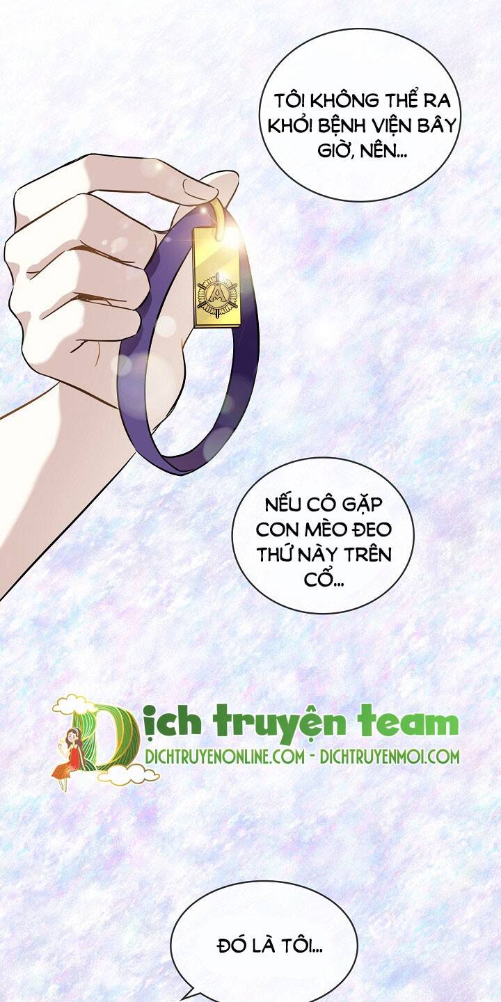 Một Cuộc Sống Kỳ Lạ Chapter 91 - 60