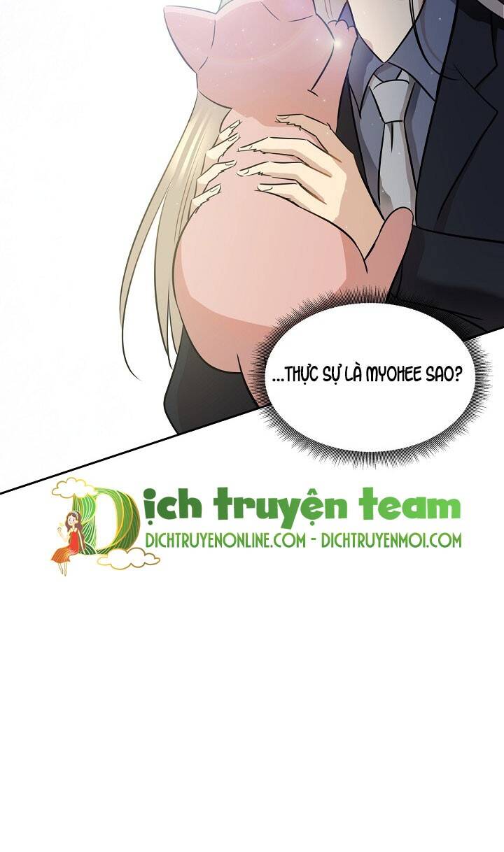 Một Cuộc Sống Kỳ Lạ Chapter 91 - 62