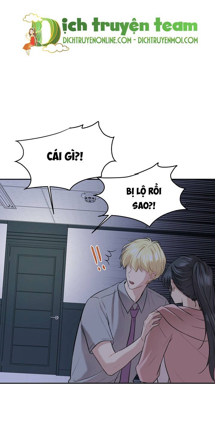 Một Cuộc Sống Kỳ Lạ Chapter 91 - 9