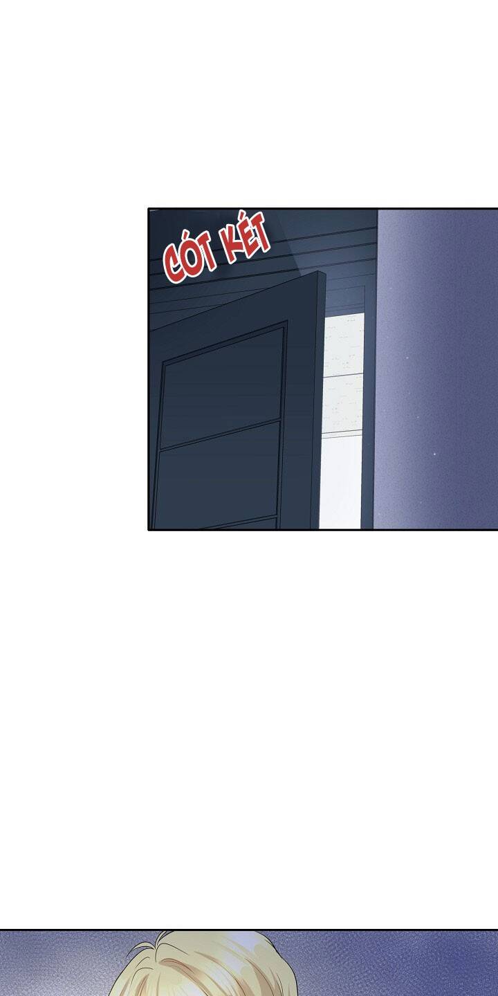 Một Cuộc Sống Kỳ Lạ Chapter 91 - 10