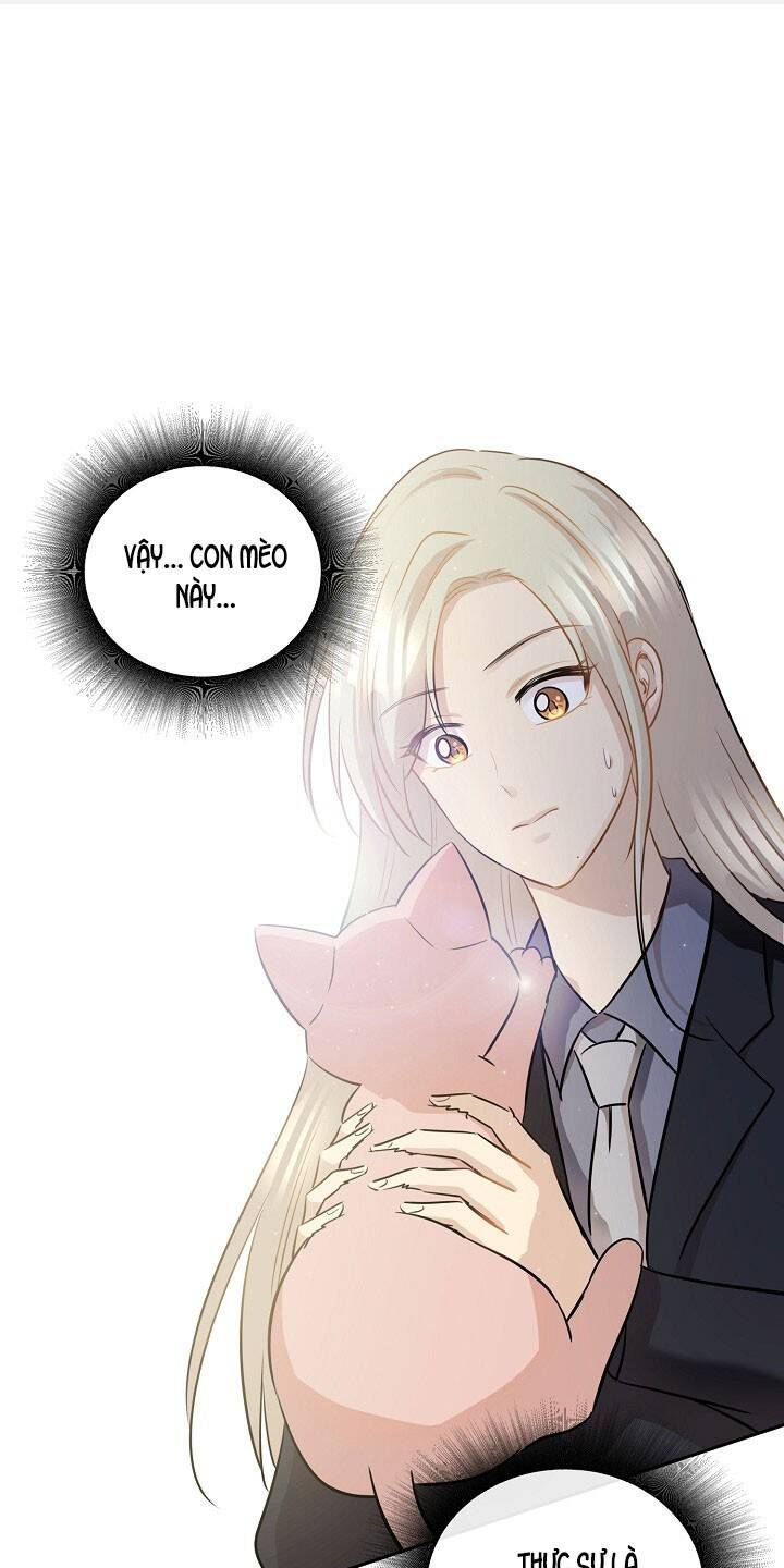 Một Cuộc Sống Kỳ Lạ Chapter 92 - 1