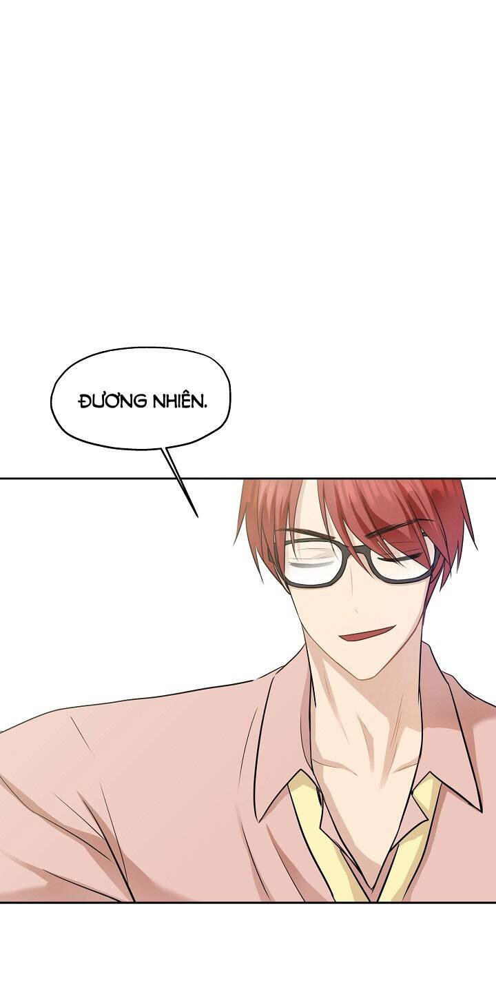 Một Cuộc Sống Kỳ Lạ Chapter 92 - 21