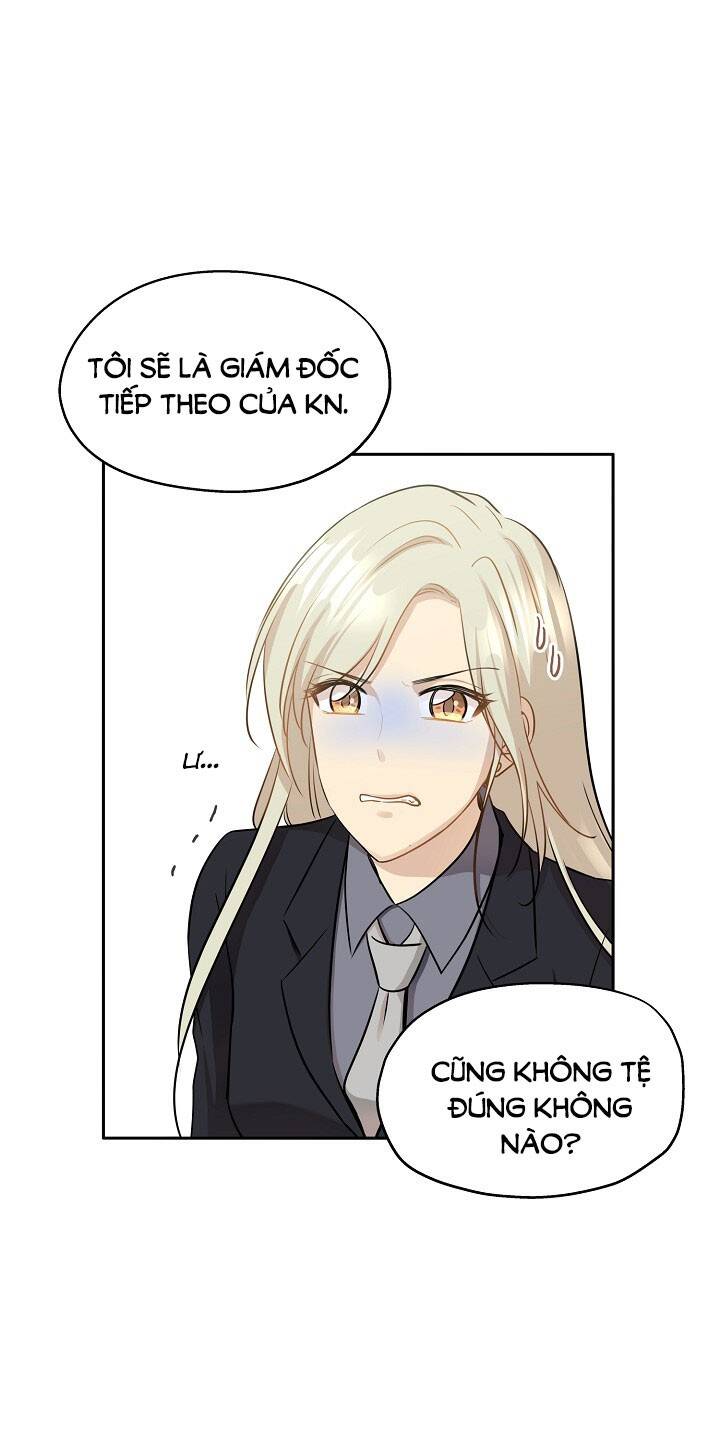 Một Cuộc Sống Kỳ Lạ Chapter 92 - 26