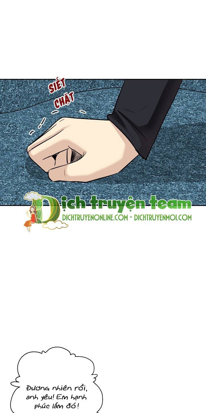 Một Cuộc Sống Kỳ Lạ Chapter 92 - 27