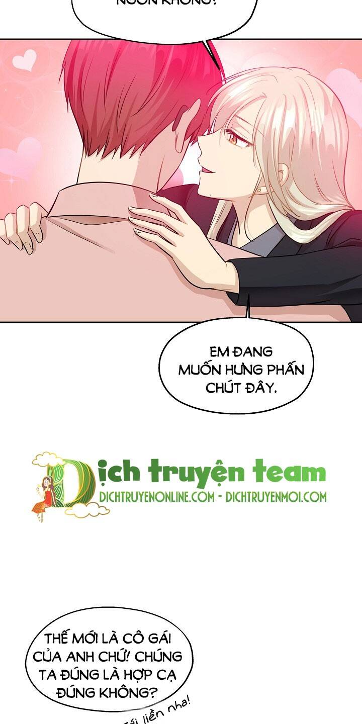 Một Cuộc Sống Kỳ Lạ Chapter 92 - 29