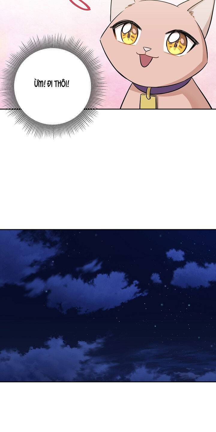 Một Cuộc Sống Kỳ Lạ Chapter 92 - 38