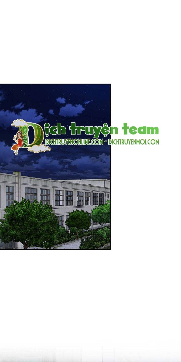 Một Cuộc Sống Kỳ Lạ Chapter 92 - 39