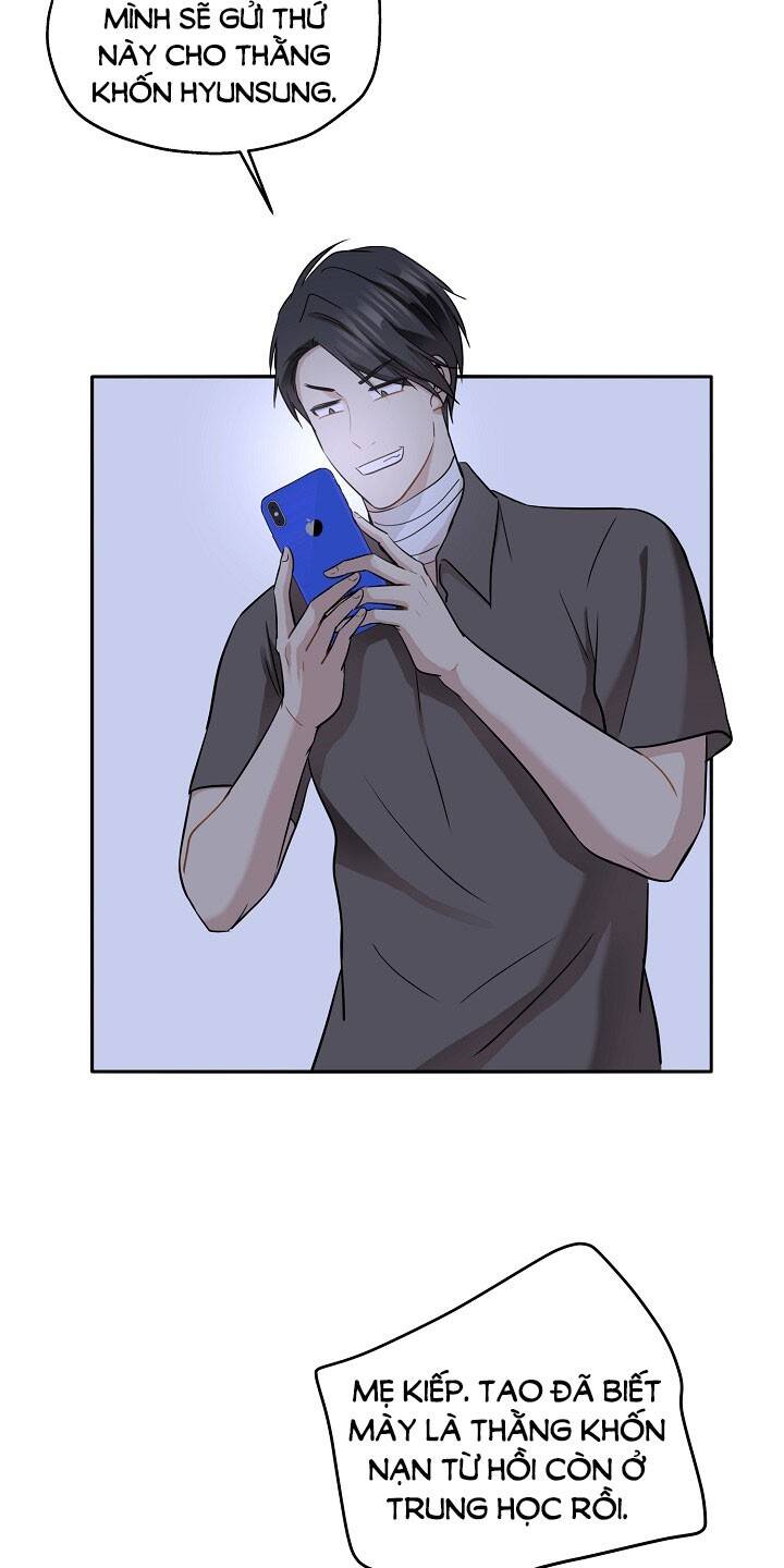 Một Cuộc Sống Kỳ Lạ Chapter 92 - 41