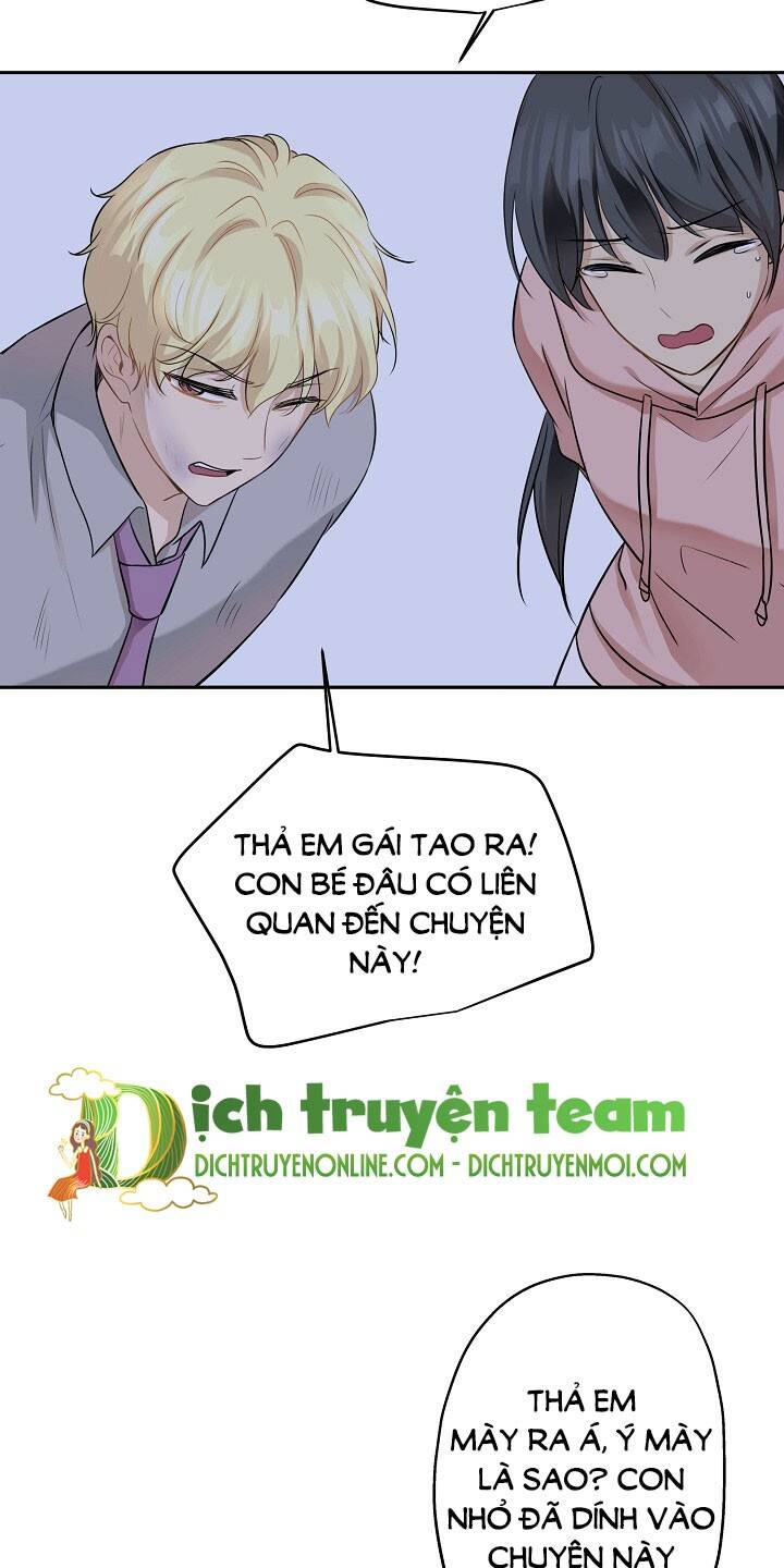 Một Cuộc Sống Kỳ Lạ Chapter 92 - 42