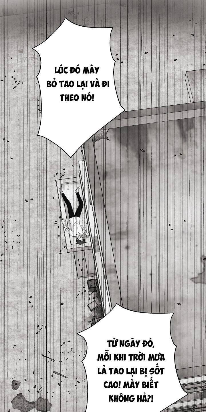 Một Cuộc Sống Kỳ Lạ Chapter 92 - 44