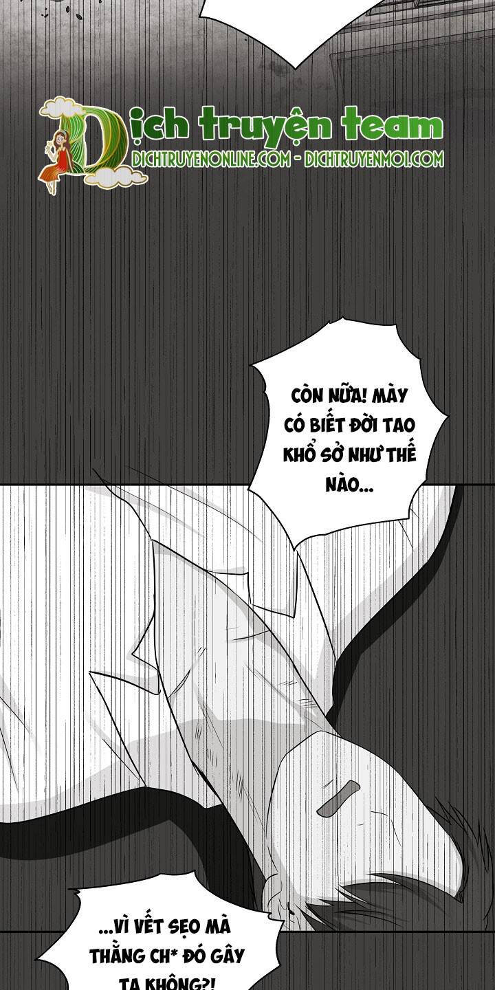 Một Cuộc Sống Kỳ Lạ Chapter 92 - 45