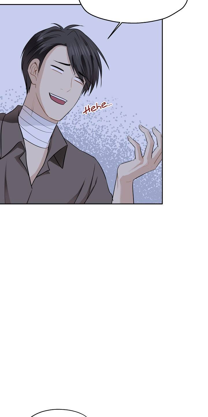 Một Cuộc Sống Kỳ Lạ Chapter 92 - 49