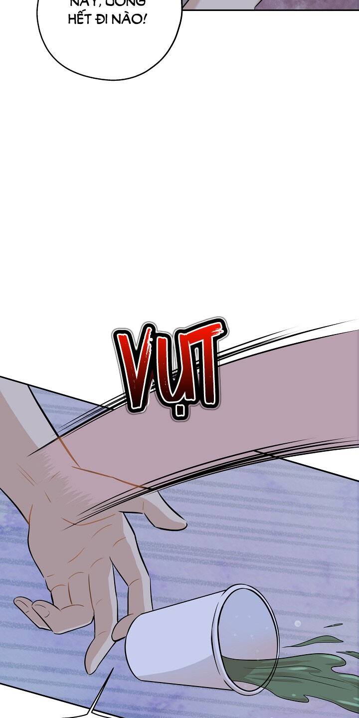 Một Cuộc Sống Kỳ Lạ Chapter 92 - 52