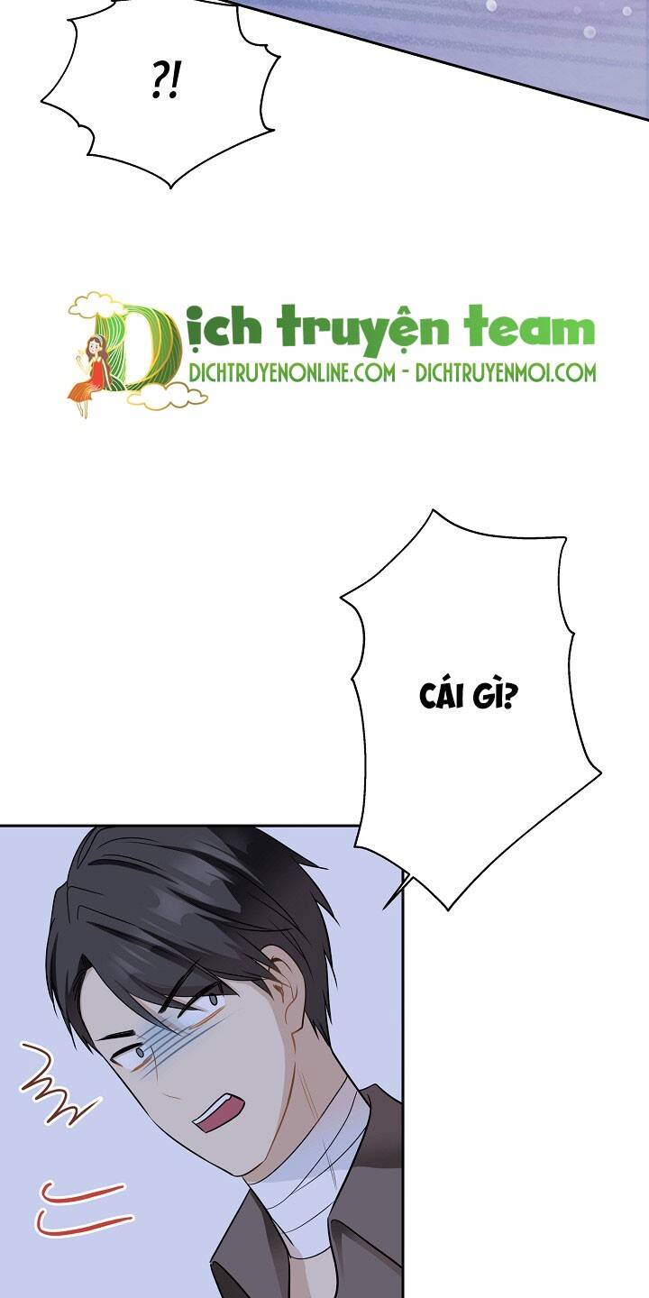Một Cuộc Sống Kỳ Lạ Chapter 92 - 53