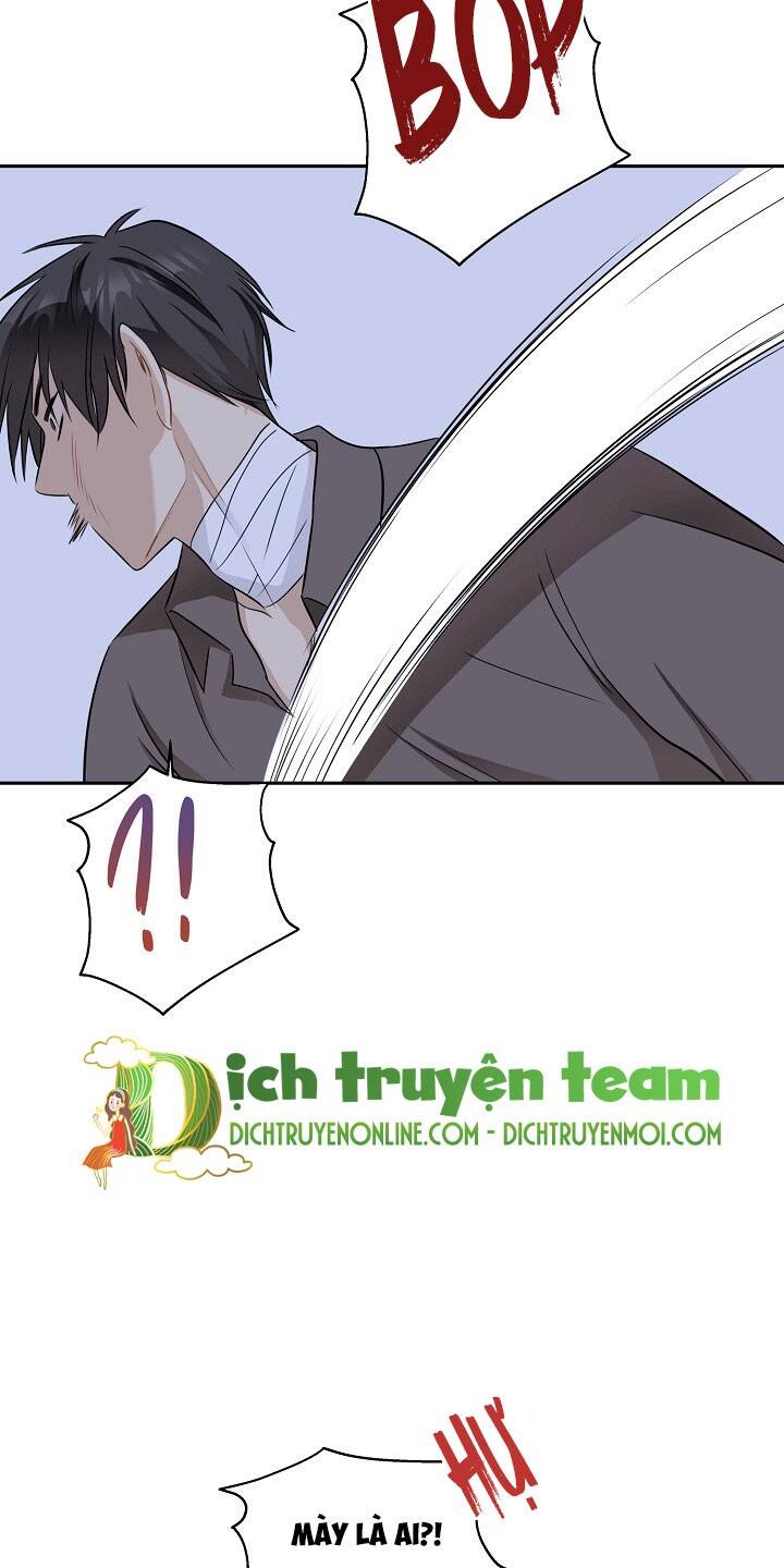 Một Cuộc Sống Kỳ Lạ Chapter 92 - 60