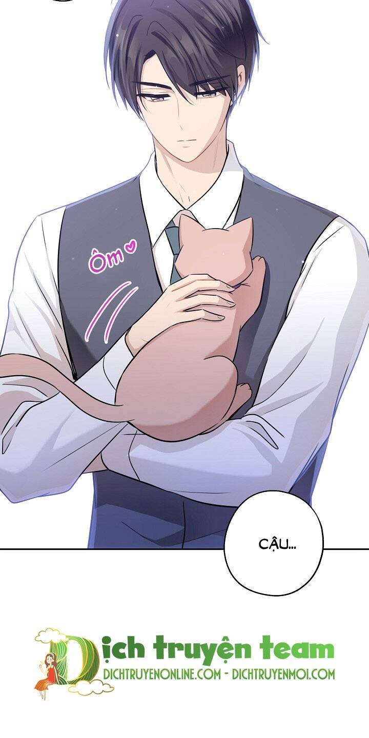 Một Cuộc Sống Kỳ Lạ Chapter 92 - 67