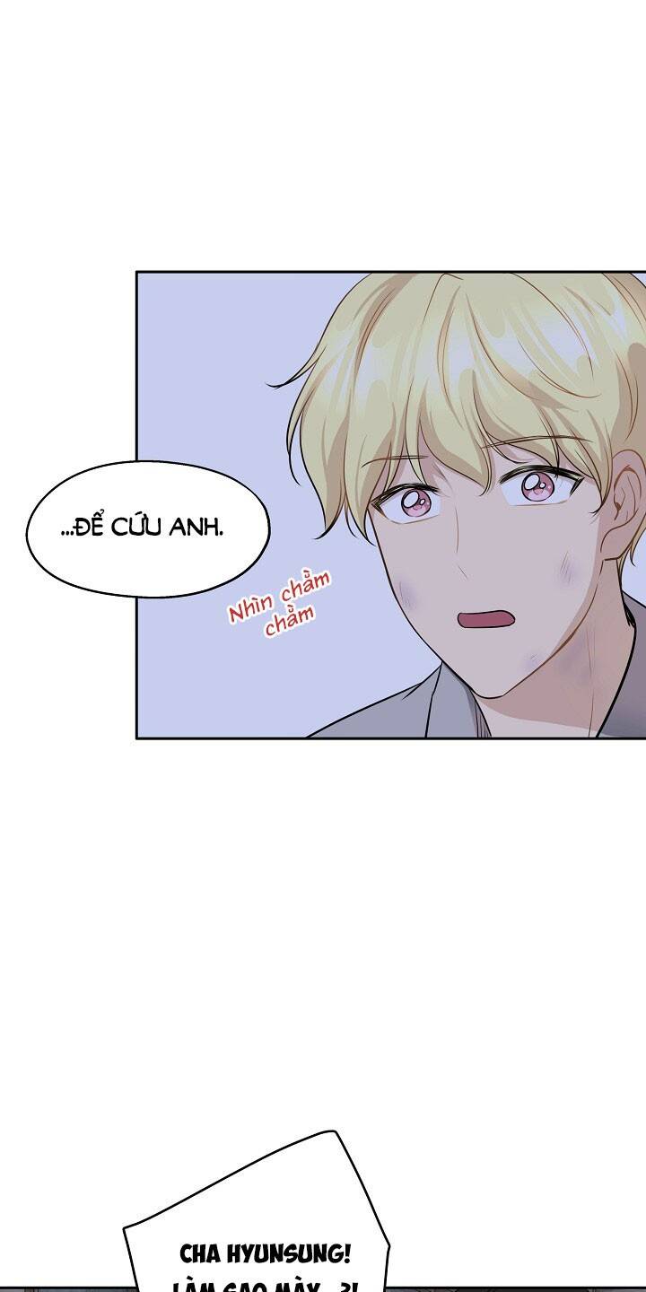 Một Cuộc Sống Kỳ Lạ Chapter 92 - 69