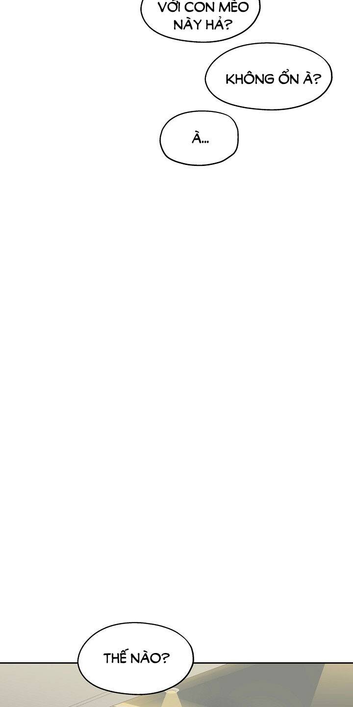 Một Cuộc Sống Kỳ Lạ Chapter 92 - 8