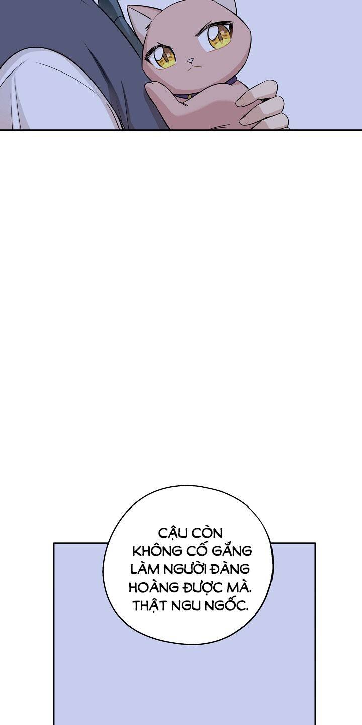 Một Cuộc Sống Kỳ Lạ Chapter 92 - 71