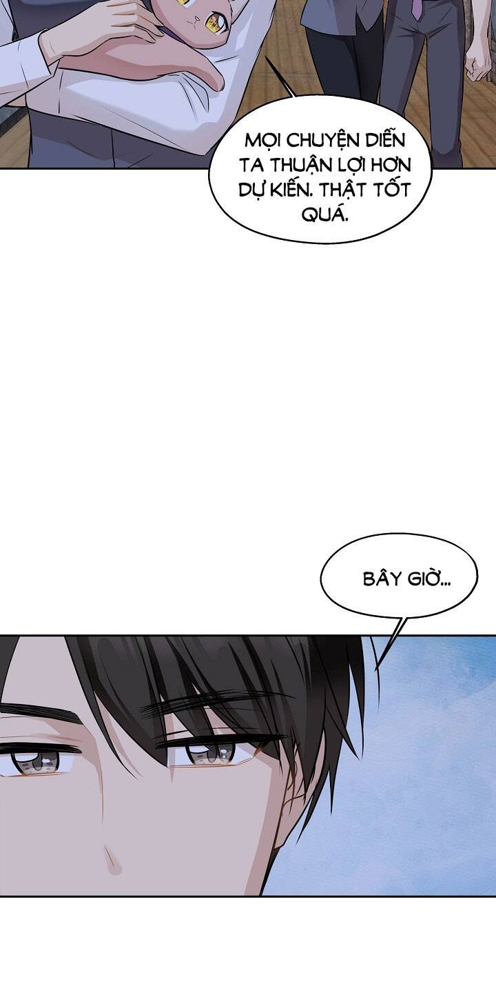 Một Cuộc Sống Kỳ Lạ Chapter 92 - 73
