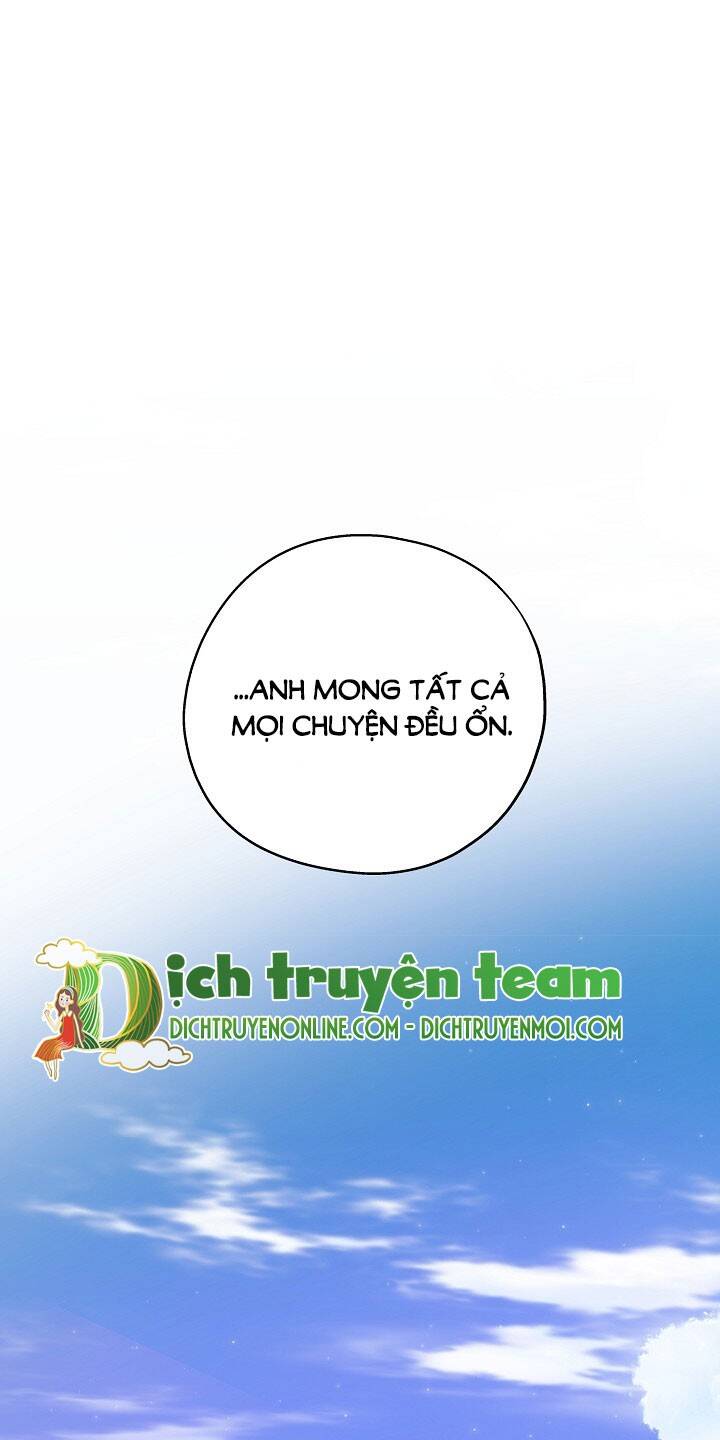 Một Cuộc Sống Kỳ Lạ Chapter 92 - 74