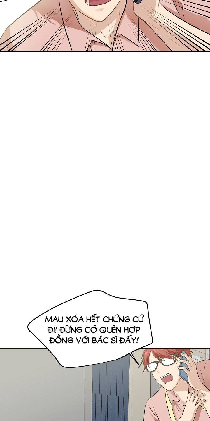 Một Cuộc Sống Kỳ Lạ Chapter 92 - 79