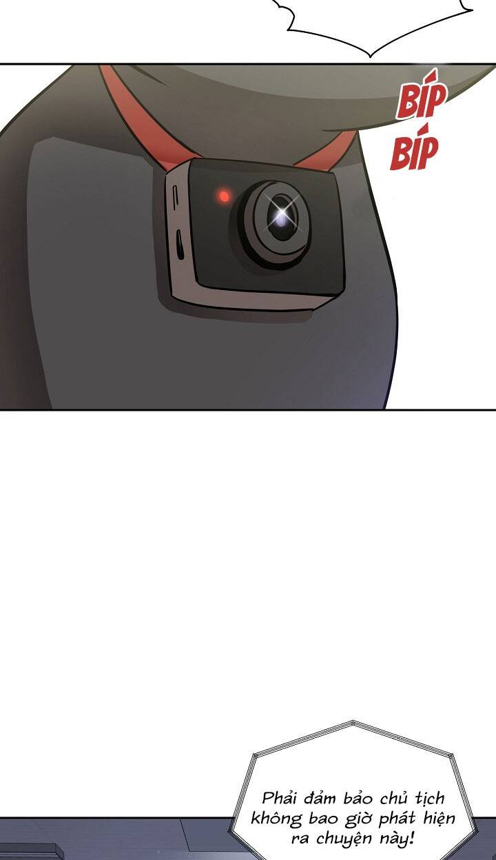 Một Cuộc Sống Kỳ Lạ Chapter 92 - 82