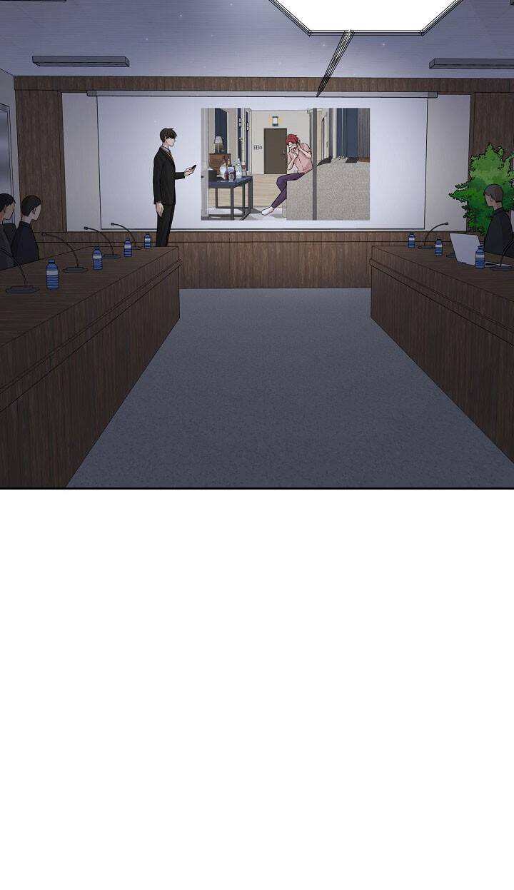 Một Cuộc Sống Kỳ Lạ Chapter 92 - 83