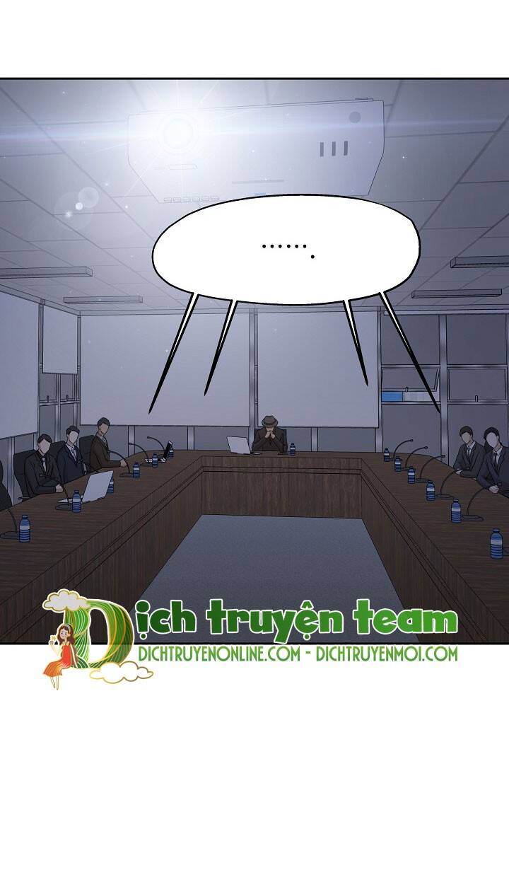 Một Cuộc Sống Kỳ Lạ Chapter 92 - 84