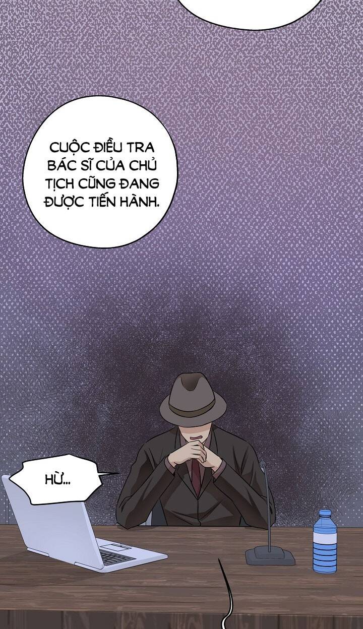 Một Cuộc Sống Kỳ Lạ Chapter 92 - 88