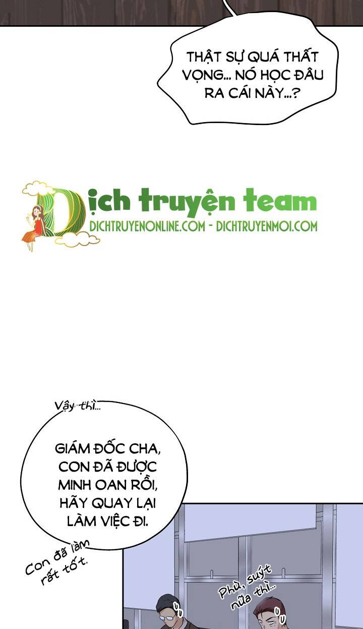 Một Cuộc Sống Kỳ Lạ Chapter 92 - 89