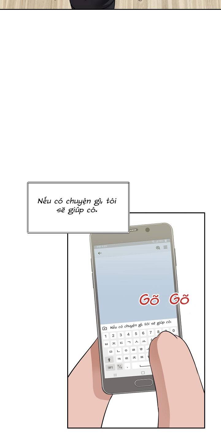 Một Cuộc Sống Kỳ Lạ Chapter 92 - 10