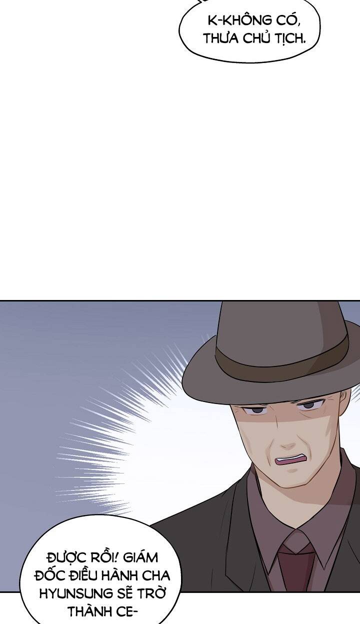 Một Cuộc Sống Kỳ Lạ Chapter 92 - 91