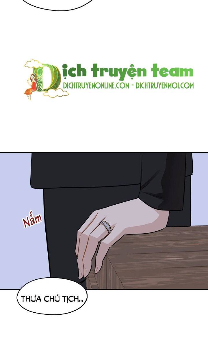 Một Cuộc Sống Kỳ Lạ Chapter 92 - 92