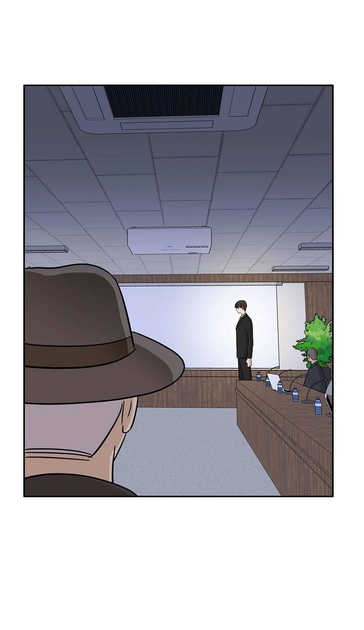 Một Cuộc Sống Kỳ Lạ Chapter 92 - 93