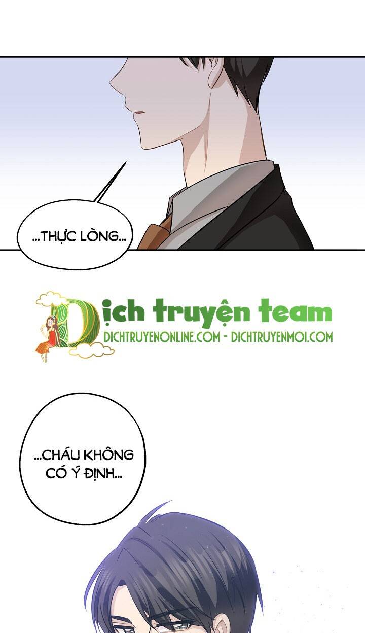 Một Cuộc Sống Kỳ Lạ Chapter 92 - 94