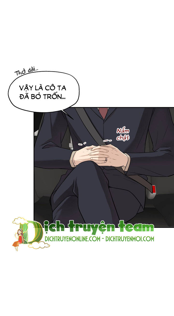 Một Cuộc Sống Kỳ Lạ Chapter 95 - 2