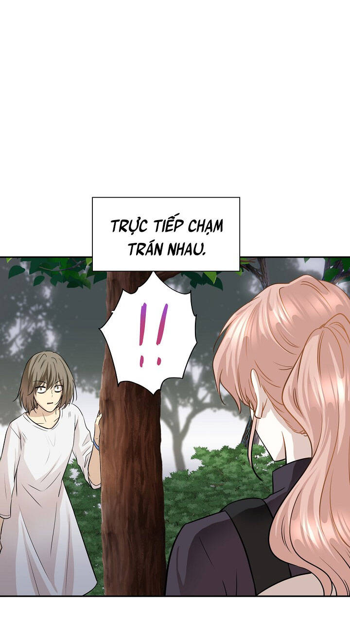 Một Cuộc Sống Kỳ Lạ Chapter 95 - 11