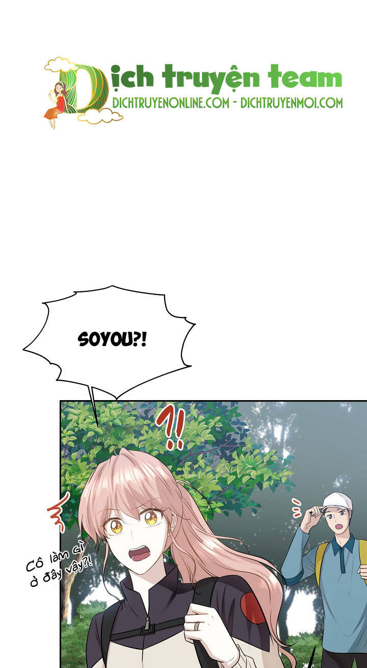 Một Cuộc Sống Kỳ Lạ Chapter 95 - 12