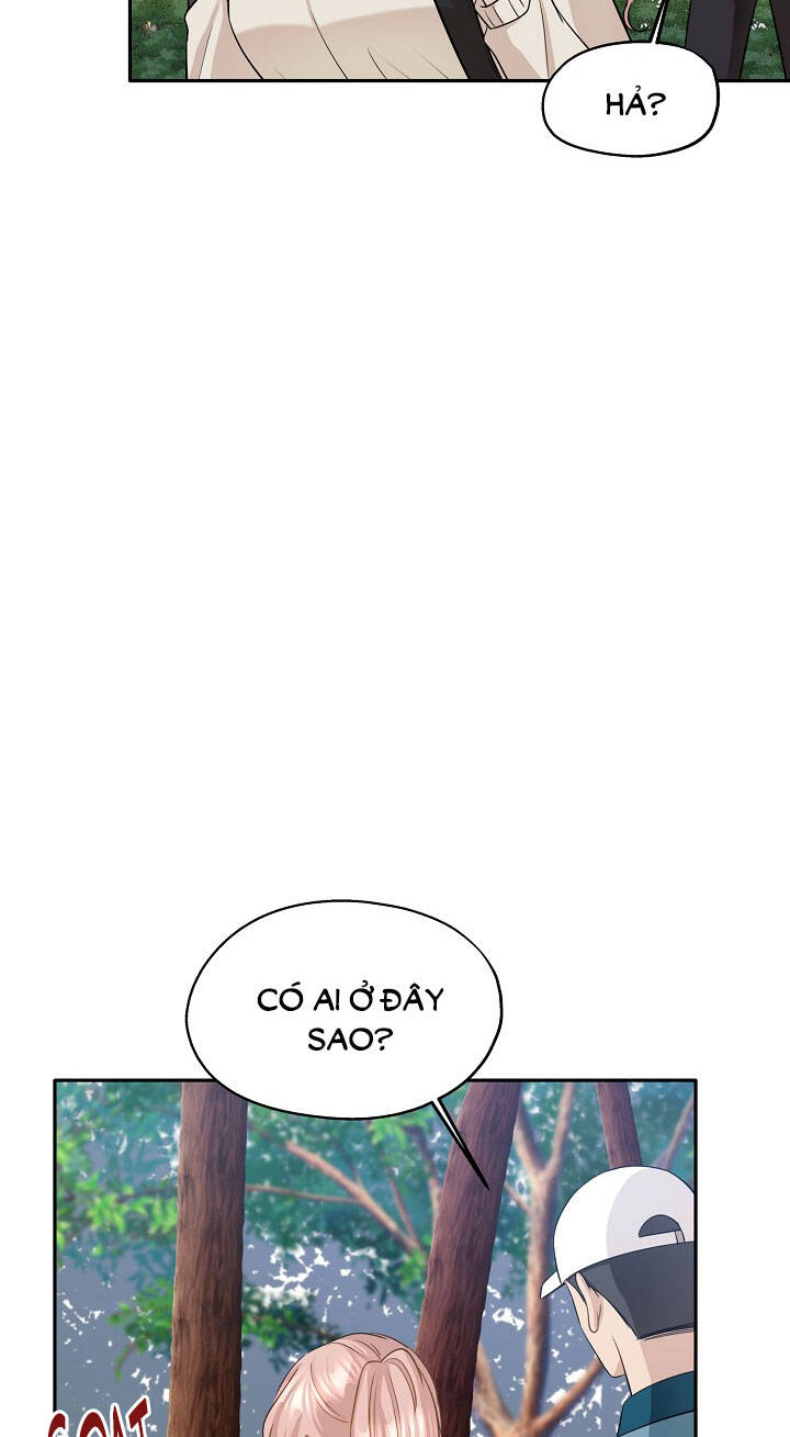 Một Cuộc Sống Kỳ Lạ Chapter 95 - 13