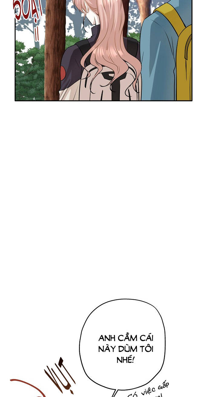 Một Cuộc Sống Kỳ Lạ Chapter 95 - 14