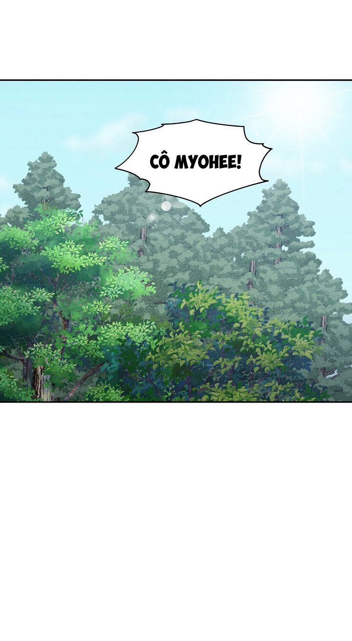 Một Cuộc Sống Kỳ Lạ Chapter 95 - 16