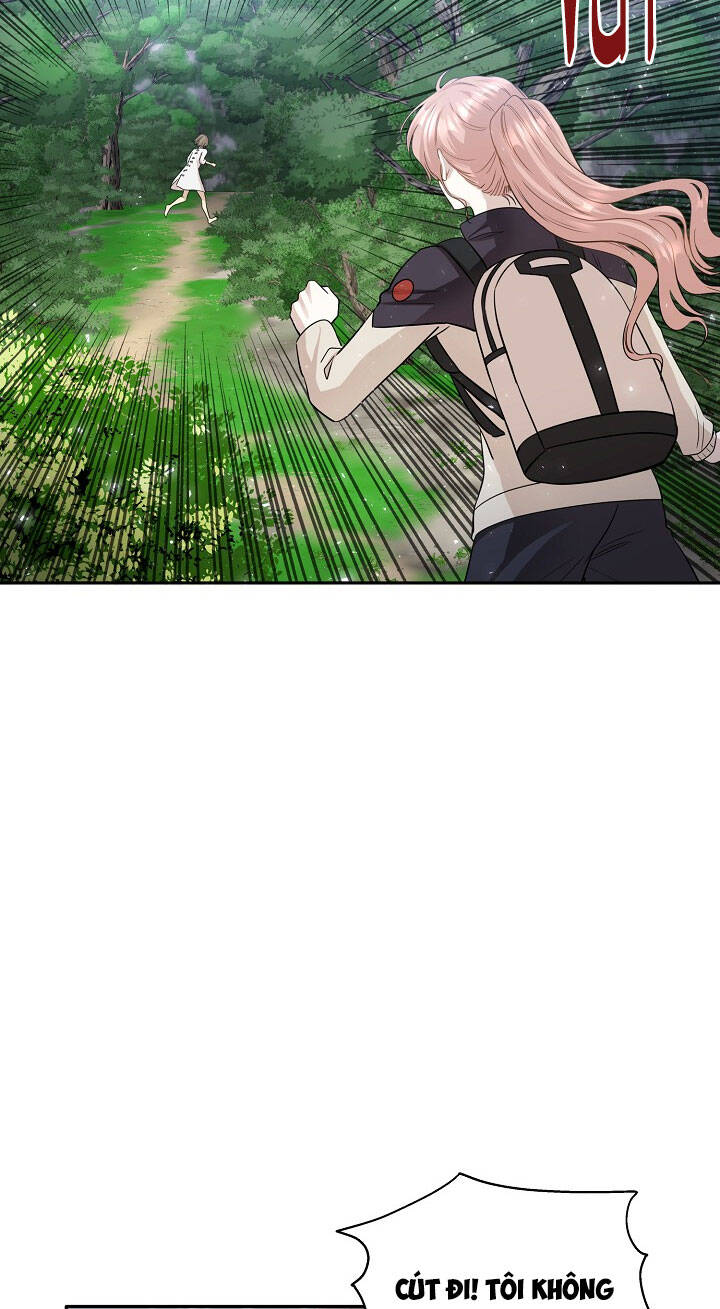 Một Cuộc Sống Kỳ Lạ Chapter 95 - 19