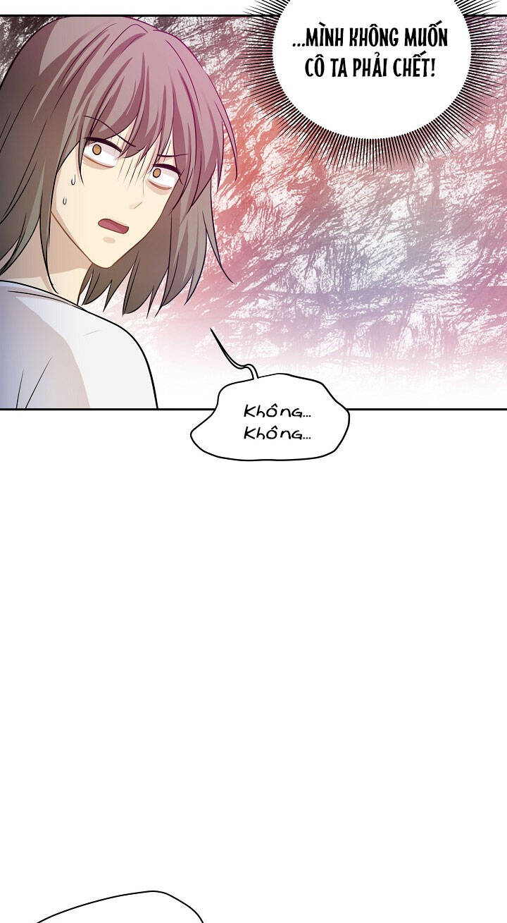 Một Cuộc Sống Kỳ Lạ Chapter 95 - 26