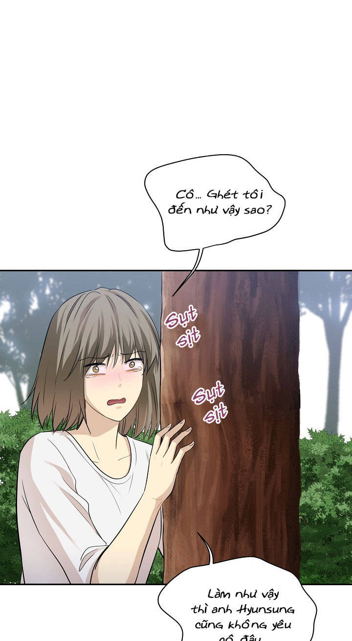 Một Cuộc Sống Kỳ Lạ Chapter 95 - 29