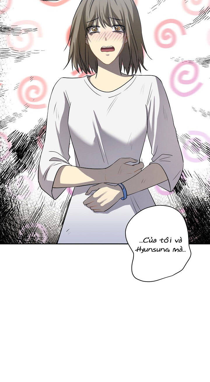 Một Cuộc Sống Kỳ Lạ Chapter 95 - 35